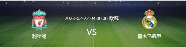 av二三区